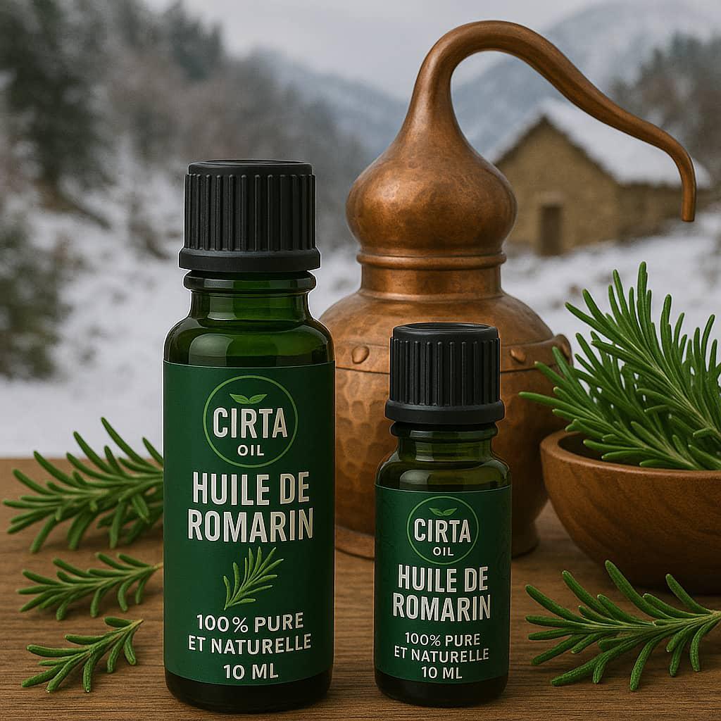 whatsapp image 2025 07 05 at 10.56.58 85143d96